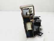 Türschloss Rechts Hinten 67118352165 BMW 5 serie Touring (E39) Kombi 530d 24_V (M57-D30)