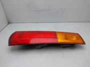 Rücklicht Rechts 0432200 Honda CR-V (RD1/3) SUV 2.0i 16V VTEC (B20Z1)