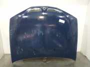 Motorhaube 7751471867 Renault MEGANE I FASE 2 BERLINA (BA0) 1.6 16V Expression (BA01/04/11) 107 CV / 79 KW