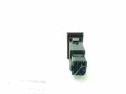 Warnleuchte Schalter 864W0140 Kia Carnival 2 (FIB/FLD) Großraumlimousine 2.9 HPDi 16V (J3(CRDI))