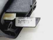 Kombischalter 6J0959441A Seat Ibiza IV (6J5) Schrägheck 5-drs 1.6 TDI 90 (CAYB)