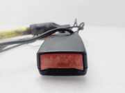 Gürtelschnalle Links Vorne 1S71F61209B Ford Mondeo III Limousine 2.0 TDCi 115 16V (HJBC)