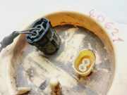 Tankschwimmer 7197074 BMW SERIE 3 TOURING (E91) 320d 163 CV / 120 KW