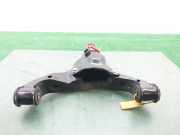 Draagarm Rechts Voor Onder 9063304107 Mercedes-Benz Sprinter 3,5t (906.63) Van 313 CDI 16V (OM646.986(Euro 4 (D4)))