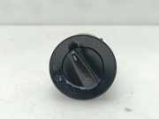 Lichtschalter 1C0941531A Volkswagen Passat (3B3) Limousine 1.9 TDI 130 (AVF)