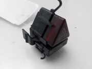 Warnleuchte Schalter 1698203610 Mercedes-Benz B (W245) Schr?gheck 2.0 B-180 CDI 16_V (OM640.940)