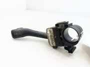 Blinkerschalter 8L0953513G Volkswagen Golf IV (1J1) Schrägheck 1.9 TDI 115 (AJM) AJM