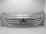 Grill 9647156577 Citroën C3 (FC/FL/FT) Schrägheck 5-drs 1.1 (TU1JP(HFX))