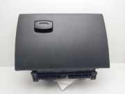 Handschuhfach 682526225R Renault Kadjar (RFEH) SUV 1.5 dCi DPF (K9K-646(K9K-F6))