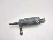 Scheibenwaschpumpe 3192996 Kia Sorento III (UM) SUV 2.2 CRDi 16V VGT 4x4 (D4HB)