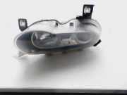 Scheinwerfer Rechts XBC002820 Rover 75 Limousine 2.0 CDTi 16V (204D2)