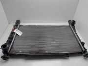 Radiator 20777045 Daewoo / Chevrolet Captiva (C100) SUV 2.0 CDTI 16V 150 4x4 (Z20S)
