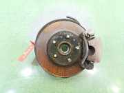 Achsschenkel Halter Rechts Vorne 4320147030 Toyota Prius (ZVW3) Schrägheck 1.8 16V (2ZRFXE)