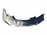 Sto?stange Hinten 71777559 Alfa Romeo 159 (939AX) Limousine 1.9 JTDm 16V (939.A.2000)