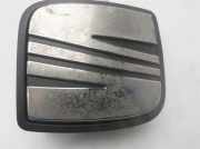 Handgriff Kofferraum 5P0827565C Seat Leon (1P1) Schrägheck 5-drs 2.0 TDI 16V FR (BMN)