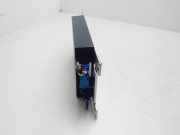 Bluetooth Steuergerät 84106820931 BMW 1 serie (F20) Schrägheck 5-drs 116d 1.5 12V TwinPower (B37-D15A)