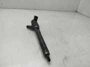 Kraftstoff-Injector 0445110270 Daewoo / Chevrolet CHEVROLET BERLINA SX 121 CV / 89 KW