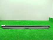 Hutablage 8794KE Citroën Berlingo Cinqspace, Multispace Großraumlimousine 1.9 D (XUD9A(DJY))