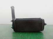 Ladeluftkühler 282702A800 Hyundai i40 (VFA) Limousine 1.7 CRDi 16V (D4FD)