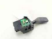 Blinkerschalter 6G9T13335BE Ford Mondeo IV Limousine 1.8 TDCi 125 16V (KHBA)