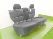 Rücksitzbank 64340SC050AR Subaru Forester (SH) SUV 2.0D (EE20)
