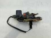 Türschloss Links Hinten 0K2N173310 Kia Shuma Schrägheck 1.5i 16V (BFD)