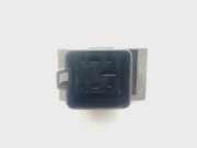 Vorglüh Relais 7700115078 Renault Scénic I (JA) -> 1999, Zie MEGANE Großraumlimousine 1.9 dCi RX4 (F9Q-740)