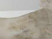 Scheibenwaschbehälter EH6467480 Mazda CX-7 SUV 2.2 MZR-CD 16V (R2)