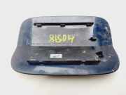 Tankklappe 8V5809907 Audi A3 Limousine (8VS/8VM) Limousine 1.5 35 TFSI 16V (DPCA)