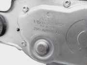 Scheibenwischermotor Hinten XS41A17K441AC Ford Focus 1 Limousine 1.8 TDCi 100 (FFDA)