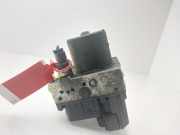 Abs Pumpe 34516766845 BMW SERIE 7 (E65/E66) 730d 218 CV / 160 KW