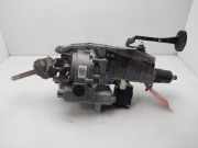 Lenksäule 8200246631 Renault Megane II Grandtour (KM) Kombi 5-drs 1.5 dCi 100 (K9K-728)