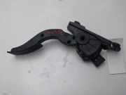 Gaspedal 327001S000 Hyundai i10 (B5) Schrägheck 1.0 12V (G3LA)