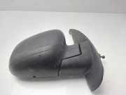 Außenspiegel Rechts 7701068834 Renault Kangoo Express (FW) Van 1.5 dCi 75 (K9K-608(K9K-B6))