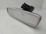 Innenspiegel 3G0857511 Volkswagen Polo II Coupé (86) Schrägheck 3-drs 1.3 G-40 (US83) (PY) PY