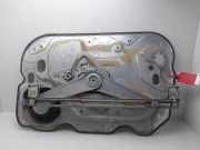 Fensterheber Links Vorne 7M51R045H17A Ford Kuga II (DM2) SUV 2.0 TDCi 16V 136 (UKMA(Euro 5))