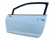 Tür Links Vorne 6J3831055 Seat Ibiza IV SC (6J1) Schrägheck 3-drs 1.9 TDI 105 (BLS)