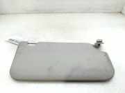 Sonnenblende Links 1874016 Ford Fiesta 6 (JA8) Schrägheck 1.25 16V (SNJB)