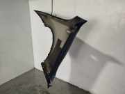 Kotflügel Rechts Vorne 41357133228 BMW 1 serie (E87/87N) Schrägheck 5-drs 118d 16V (M47-D20(204D4))