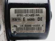 Abs Pumpe 8M512C405AA Ford FOCUS LIM. (CB4) Titanium 101 CV / 74 KW