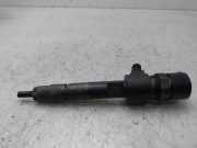 Kraftstoff-Injector 0445110276 Alfa Romeo 147 (937) Schrägheck 1.9 JTDM (937.A.3000)
