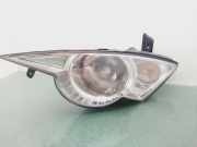 Scheinwerfer Links 8310131203 SsangYong Actyon SUV 2.0 Xdi 16V (OM664.951)