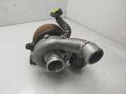 Turbolader 46786078 Alfa Romeo 147 (937) Schrägheck 1.9 JTD (937.A.2000)
