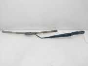 Scheibenwischer Links Vorne 288819391R Renault Megane III Grandtour (KZ) Kombi 5-drs 1.2 16V TCE 130 (H5F-404(H5F-B4))