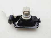 Kennzeichenbeleuchtung 812700K080 Toyota HILUX (GUN1) DOBLE CABINA DLX 4X4 149 CV / 110 KW
