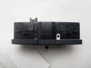 Lichtschalter 61319265305 BMW 1 serie (F21) Schrägheck 3-drs 116d 2.0 16V (N47-D20C)