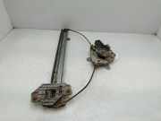 Fensterheber Links Vorne 8240302010 Hyundai Atos Schrägheck 1.0 12V (G4HC)