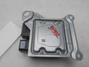 Steuergerät Airbag CM5T14B321CA Ford Focus 3 Schrägheck 1.6 TDCi (T1DB(Euro 5))