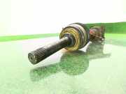 Antriebswelle Rechts Vorne MR276870 Mitsubishi MONTERO (L040) 2500 TD (2-ptas.) 95 CV / 70 KW