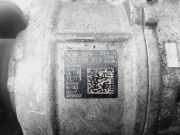 Klima Pumpe 5Q0820803F Audi A3 Sportback (8VA/8VF) Schrägheck 5-drs 1.2 TFSI 16V (CYVB(Euro 6))